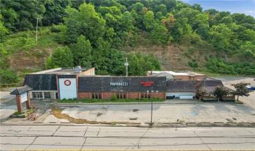 623 Long Run Rd, McKeesport, PA 15131, ,Commercial-industrial-business,For Sale,Long Run Rd,1663492