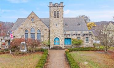 801 Beaver Street, Sewickley, PA 15143, ,Commercial-industrial-business,For Sale,Beaver Street,1680946