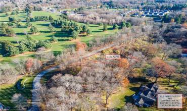 Lot 4 Club Dr, New Castle, PA 16105, ,Farm-acreage-lot,For Sale,Club Dr,1681311