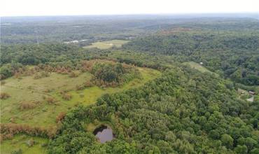 0 Valley Road, Darlington, PA 16115, ,Farm-acreage-lot,For Sale,Valley Road,1681199