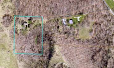 277 Ridge Road, Darlington, PA 16115, ,Farm-acreage-lot,For Sale,Ridge Road,1681202