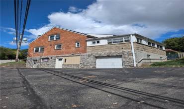 2225 Swallow Hill Rd, Pittsburgh, PA 15220, ,Commercial-industrial-business,For Sale,Swallow Hill Rd,1681335