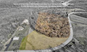 Lot 1 Dutch Ridge Road, Beaver, PA 15009, ,Farm-acreage-lot,For Sale,Dutch Ridge Road,1681367