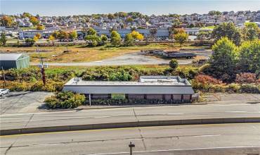 1309 South Main Street Route 119, Greensburg, PA 15601, ,Commercial-industrial-business,For Sale,South Main Street Route 119,1681419