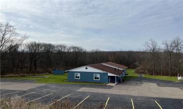 1780 Maple Dr, Hermitage, PA 16148, ,Commercial-industrial-business,For Sale,Maple Dr,1681430