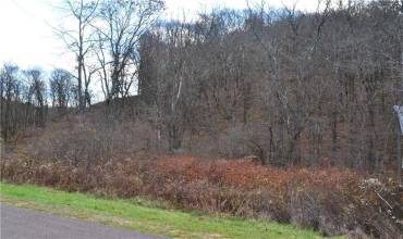 0 Brethren Summit, Farmington, PA 15437, ,Farm-acreage-lot,For Sale,Brethren Summit,1681168