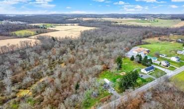 122 Leggens Lane, Saxonburg, PA 16056, ,Farm-acreage-lot,For Sale,Leggens Lane,1681483