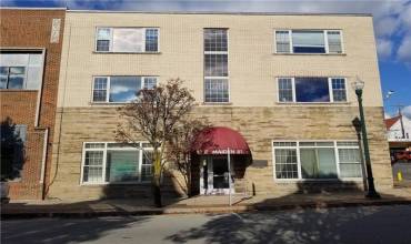 87 Maiden St, Washington, PA 15301, ,Commercial-industrial-business,For Sale,Maiden St,1681524