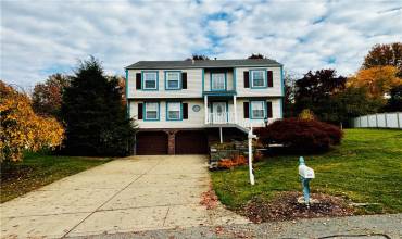 402 S Point Ct, Mcdonald, PA 15057, 4 Bedrooms Bedrooms, ,2.1 BathroomsBathrooms,Lease,For Sale,S Point Ct,1681681