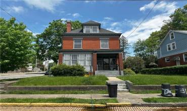 560 Maryland Ave, Pittsburgh, PA 15202, ,Multi-unit,For Sale,Maryland Ave,1653119