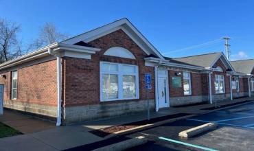 195 Boundry Ln, Beaver, PA 15009, ,Commercial-industrial-business,For Sale,Boundry Ln,1681795