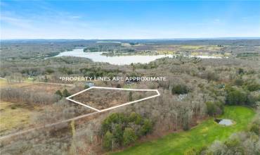 LOT 218 Airpark Rd, Central City, PA 15926, ,Farm-acreage-lot,For Sale,Airpark Rd,1681881