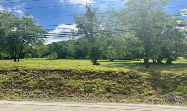 5118 Watters Rd, New Kensington, PA 15068, ,Farm-acreage-lot,For Sale,Watters Rd,1681892