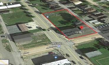 469 Midland Avenue, Midland, PA 15059, ,Farm-acreage-lot,For Sale,Midland Avenue,1681893