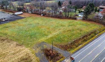 Lot 2 New Castle Rd, Prospect, PA 16052, ,Farm-acreage-lot,For Sale,New Castle Rd,1681908