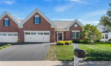 103 Summit Drive, Sewickley, PA 15143, 3 Bedrooms Bedrooms, 9 Rooms Rooms,2.2 BathroomsBathrooms,Residential,For Sale,Summit Drive,1673369