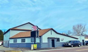 2236 Lincoln Ave, Latrobe, PA 15650, ,Commercial-industrial-business,For Sale,Lincoln Ave,1682185