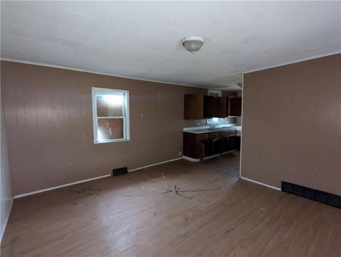 241 4th ave