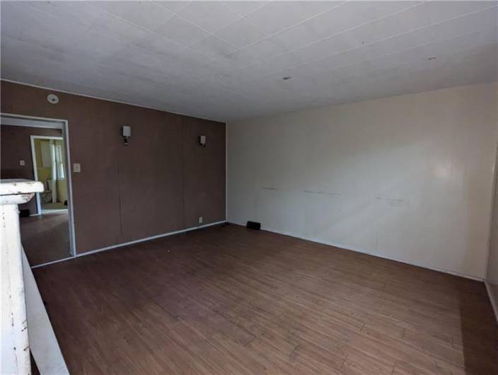 241 4th ave