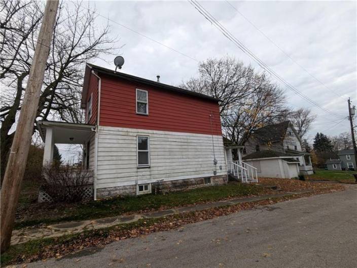 289 4th ave