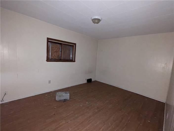 241 4th ave