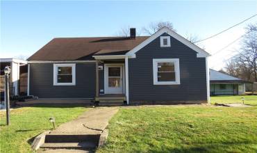 714 Mcgowan Ave, West Mifflin, PA 15122, 4 Bedrooms Bedrooms, ,2 BathroomsBathrooms,Lease,For Sale,Mcgowan Ave,1683268