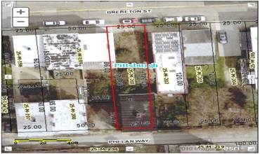 3104 Brereton St, Pittsburgh, PA 15219, ,Commercial-industrial-business,For Sale,Brereton St,1683310