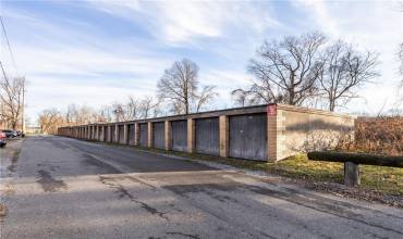 0 Grand Avenue, Pittsburgh, PA 15225, ,Commercial-industrial-business,For Sale,Grand Avenue,1683325