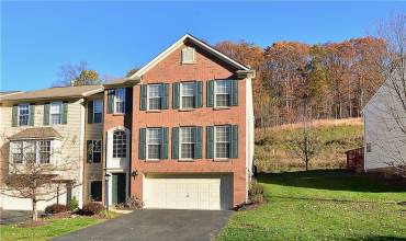 665 Village Green Blvd., Mars, PA 16046, 3 Bedrooms Bedrooms, ,2.1 BathroomsBathrooms,Lease,For Sale,Village Green Blvd.,1683326