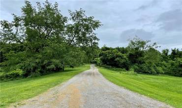 1027 Locust Ave, Washington, PA 15301, 7 Bedrooms Bedrooms, ,Farm-acreage-lot,For Sale,Locust Ave,1683371