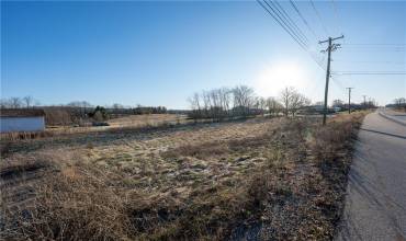 0 Pleasant Unity Rd, Latrobe, PA 15650, ,Farm-acreage-lot,For Sale,Pleasant Unity Rd,1683373