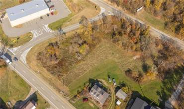 110 Georges Lane, Rostraver Twp., PA 15012, ,Commercial-industrial-business,For Sale,Georges Lane,1683386