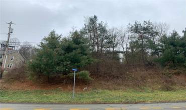 Lot 9 Ringertown Road, Export, PA 15632, ,Farm-acreage-lot,For Sale,Ringertown Road,1683392