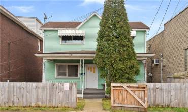 101 River Ave, Natrona Heights, PA 15065, 3 Bedrooms Bedrooms, 6 Rooms Rooms,2 BathroomsBathrooms,Residential,For Sale,River Ave,1683456