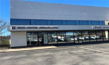 3436 William Penn Hwy, Pittsburgh, PA 15235, ,Lease,For Sale,William Penn Hwy,1683458