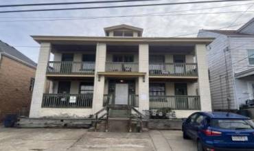 1603 Belasco Ave, Pittsburgh, PA 15216, 2 Bedrooms Bedrooms, ,1 BathroomBathrooms,Lease,For Sale,Belasco Ave,1683463