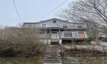 823 Grant St, Mckeesport, PA 15132, ,Multi-unit,For Sale,Grant St,1683606