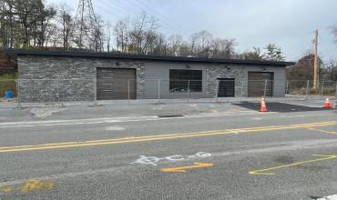 6220 Library Road, Bethel Park, PA 15102, ,Commercial-industrial-business,For Sale,Library Road,1683667