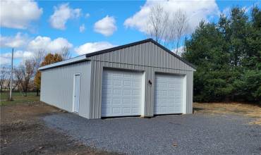 1450 Listie Road, Friedens, PA 15541, ,Farm-acreage-lot,For Sale,Listie Road,1683708