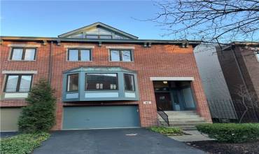 100 Denniston St, Pittsburgh, PA 15206, 3 Bedrooms Bedrooms, ,2.1 BathroomsBathrooms,Lease,For Sale,Denniston St,1683694