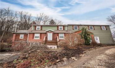 23 Route 85 Hwy, Home, PA 15747, 3 Bedrooms Bedrooms, ,1.1 BathroomsBathrooms,Residential,For Sale,Route 85 Hwy,1683926