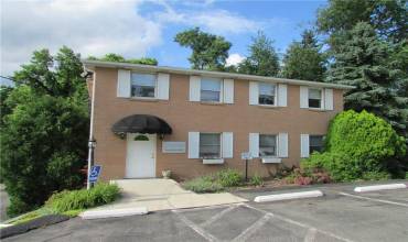 125 Rock Run Road, Elizabeth PA 15037