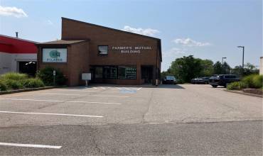 10925 Perry Highway, wexford, PA 15090, ,Commercial-industrial-business,For Sale,Perry Highway,1684020