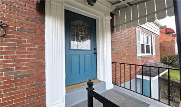 101 Union St, Homestead, PA 15120, 2 Bedrooms Bedrooms, 6 Rooms Rooms,1 BathroomBathrooms,Residential,For Sale,Union St,1684060