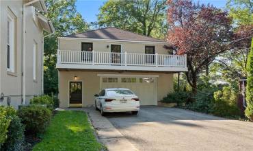 254 Bank St, Sewickley, PA 15143, 3 Bedrooms Bedrooms, ,3 BathroomsBathrooms,Lease,For Sale,Bank St,1683996