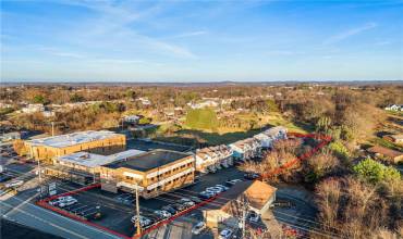 3572 Brodhead Road, Monaca, PA 15061, ,Commercial-industrial-business,For Sale,Brodhead Road,1684099