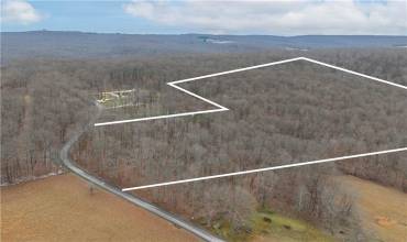 Lots 3-4 Henning Rd, Farmington, PA 15437, ,Farm-acreage-lot,For Sale,Henning Rd,1684113