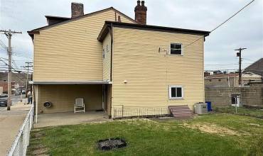 95 McCandless Ave, Pittsburgh, PA 15201, ,Multi-unit,For Sale,McCandless Ave,1684128