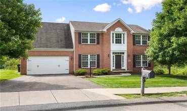 403 Raptor Ct, Wexford, PA 15090, 4 Bedrooms Bedrooms, ,2.1 BathroomsBathrooms,Lease,For Sale,Raptor Ct,1684168