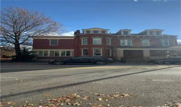 939 Western Ave, Pittsburgh, PA 15233, ,Commercial-industrial-business,For Sale,Western Ave,1684081